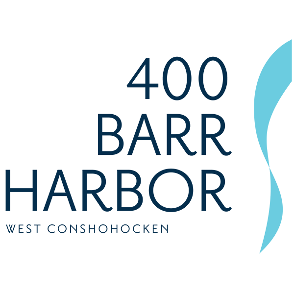 400 Barr Harbor Drive, West Conshohocken, PA